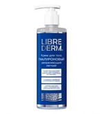 Крем для тела Librederm