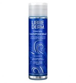 Шампунь Librederm