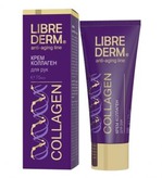 Крем для рук Librederm