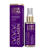 Крем для лица, шеи и области декольте Librederm