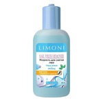 ремувер Limoni