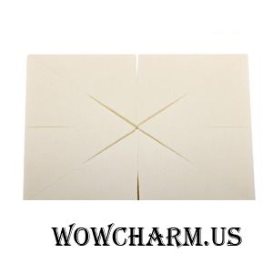 Limoni / Спонжи Cleaning Sponge