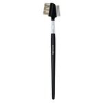 Двойная щеточка для бровей и ресниц SEPHORA