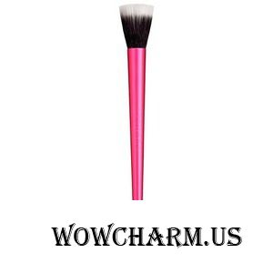 SEPHORA / IT Кисть-диффузор для пудры №113