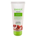 Очищающий гель BIOSEA