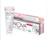 Зубная паста Innova Sensitive