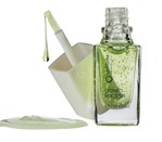 Средство для роста ногтей Oriflame