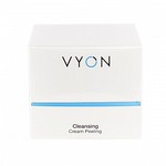 Крем-пилинг VYON