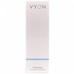 Тоник для лица VYON