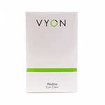 Крем для век VYON
