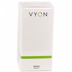 Сыворотка VYON