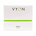 Маска для лица VYON