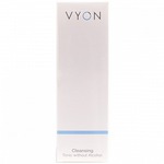 Тоник VYON