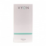 Крем-флюид для лица VYON