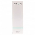 Сыворотка VYON