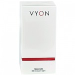 ВВ-крем VYON