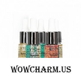 VYON / Лифтинг-флюид Specials Lifting Fluid