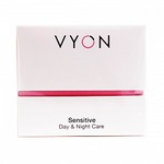 Крем для лица VYON