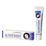 Крем Клирвин