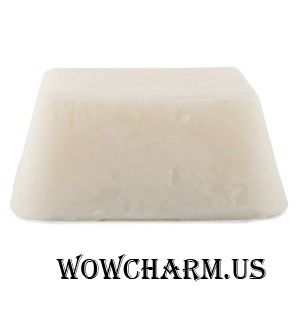 Masura / Масло Shea & Cacao Butter