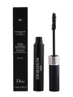 Тушь для ресниц Dior