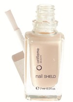 Средство для укрепления ногтей Oriflame