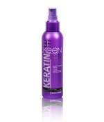 Спрей Keen