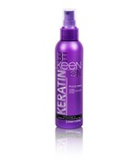Спрей Keen