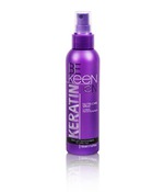 Спрей Keen