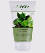 Лосьон для тела BIOSEA