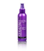 Спрей Keen