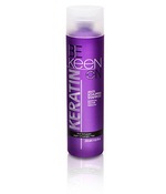 Шампунь Keen
