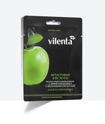 Маска для лица VILENTA