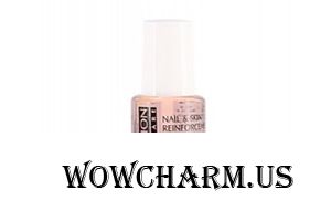 Vipera Cosmetics / Creation Nail & Skin Reinforcement № 6 (Масло для кутикул)