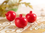 Крем для рук Etude Organix