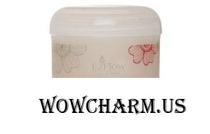EzFlow / Скраб для рук HANDrenew Moisturizing Sugar Scrub