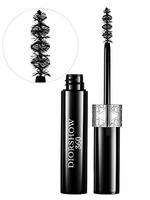 Тушь для ресниц Dior