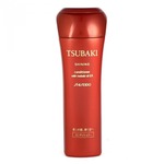 Кондиционер для волос Shiseido