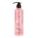 Сыворотка для тела Tony Moly