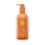 лосьон для тела Innisfree