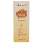 Крем для светлой кожи Markell