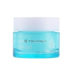 Гель для кожи вокруг глаз Tony Moly