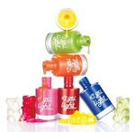 Лак для ногтей Tony Moly