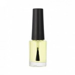 Масло для кутикулы Tony Moly