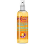 Спрей-энергетик Nexxt