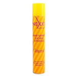 Cпрей для волос Nexxt