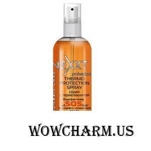 Nexxt / Спрей Thermo Protection Spray