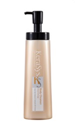 Гель для душа KeraSys