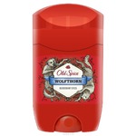Дезодорант - стик Old Spice