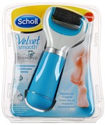 Пилка Scholl